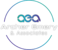 Archer-Emery-&-Associates-Logo-Main-WEB